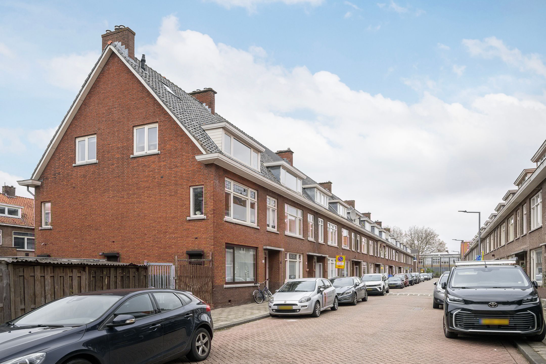 Photo 6 of Akkermanstraat 31-A