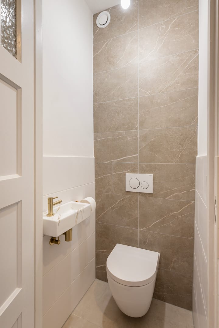 Foto 8 van Akkermanstraat 31-A