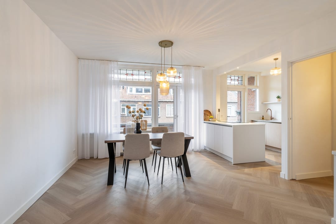 Photo 11 of Akkermanstraat 31-A