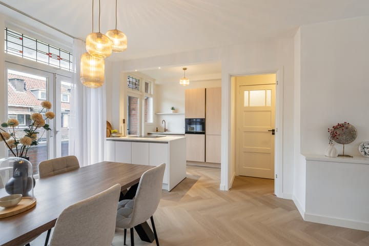 Foto 12 van Akkermanstraat 31-A