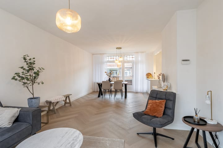 Foto 10 van Akkermanstraat 31-A