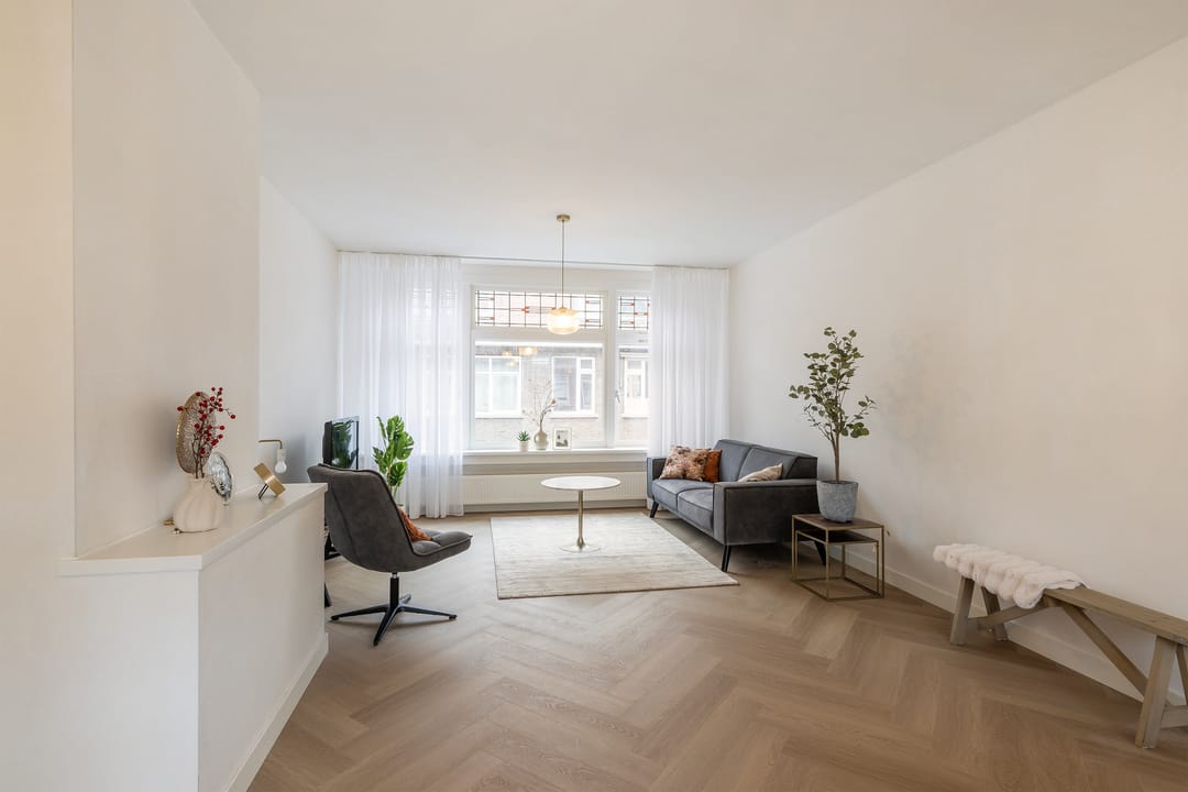 Photo 2 of Akkermanstraat 31-A