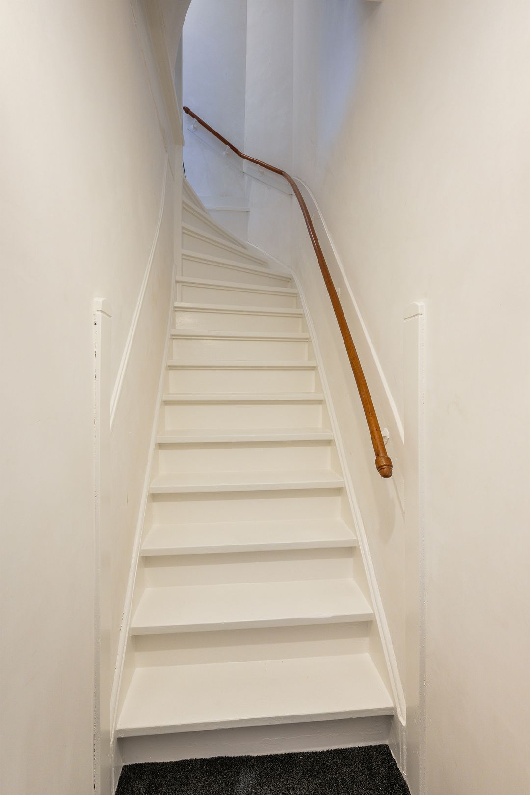 Photo 7 of Akkermanstraat 31-A