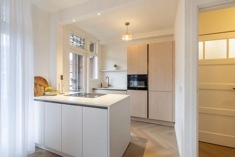 Akkermanstraat thumbnail