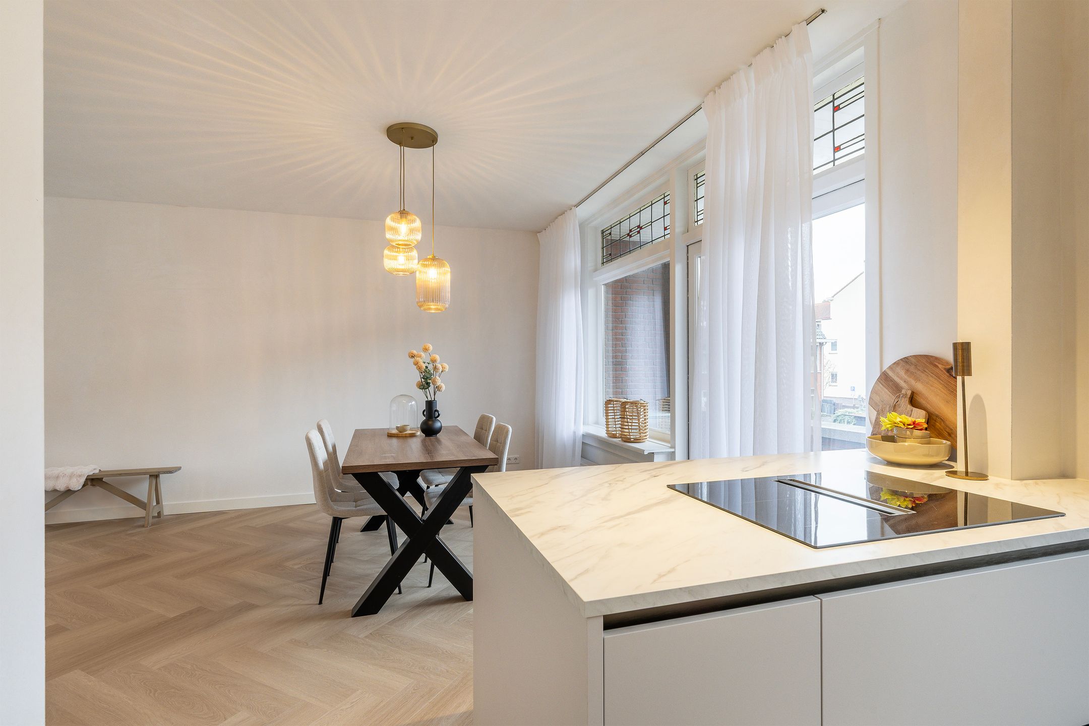 Photo 15 of Akkermanstraat 31-A