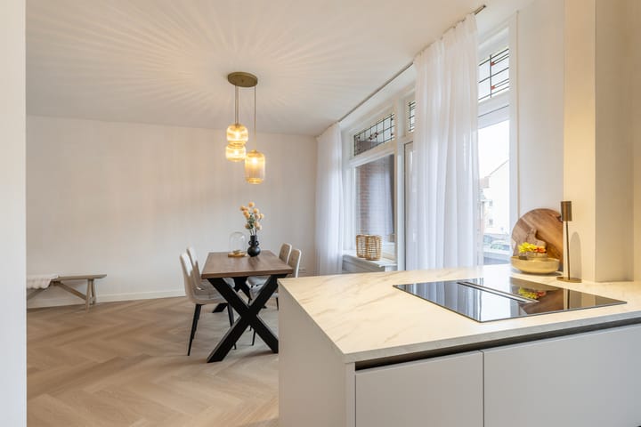 Foto 15 van Akkermanstraat 31-A