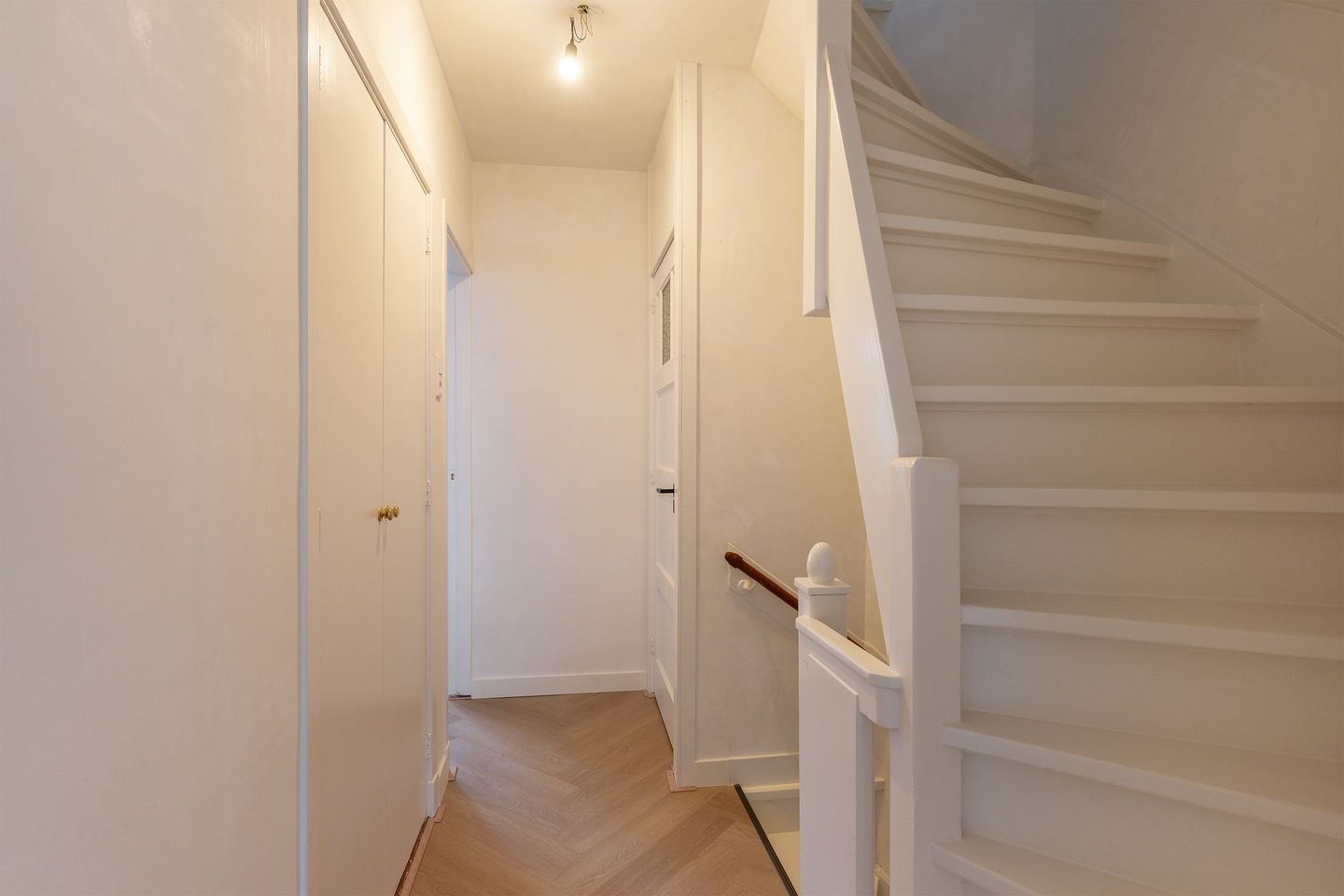 Photo 20 of Akkermanstraat 31-A