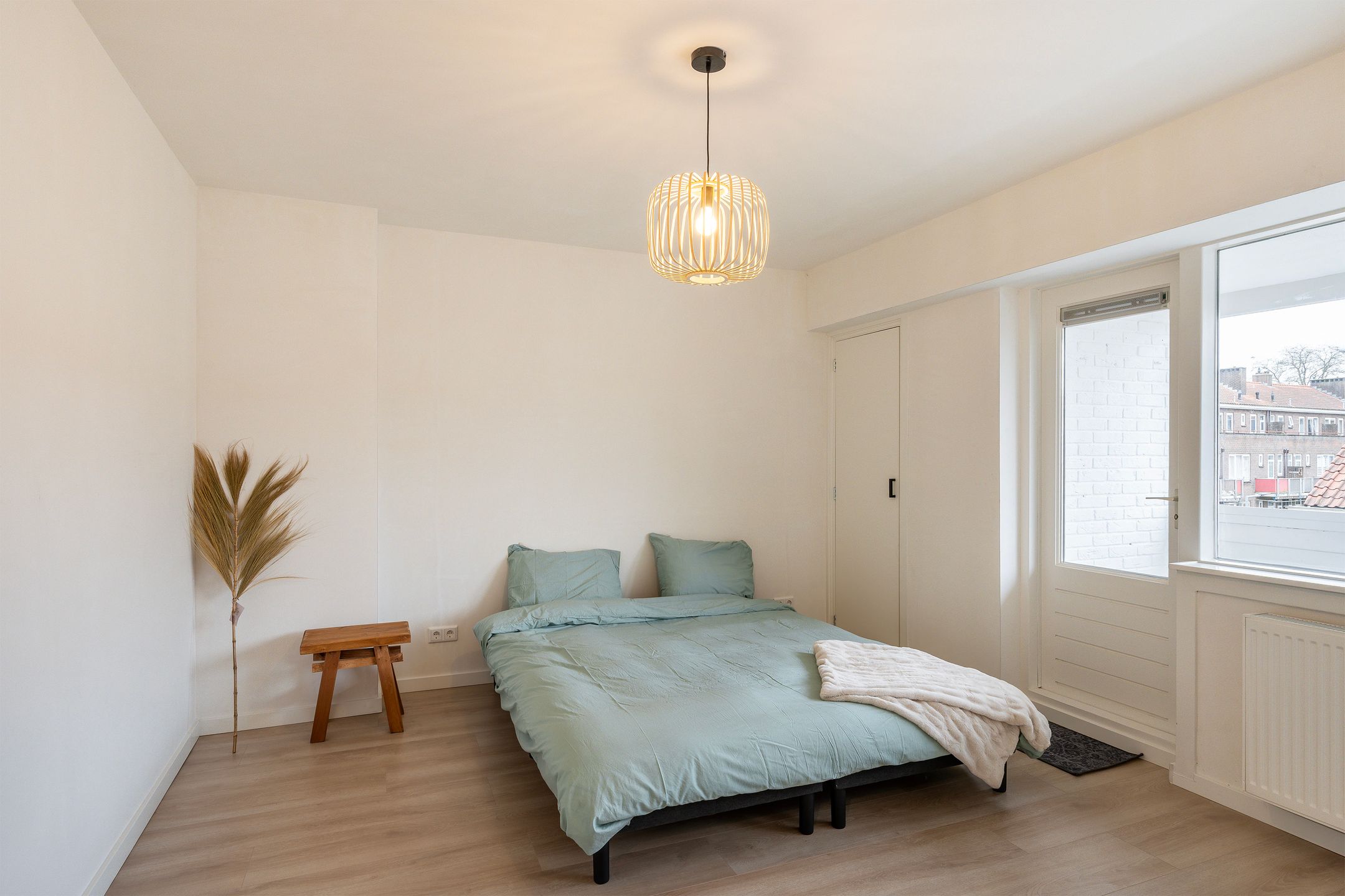 Photo 21 of Akkermanstraat 31-A