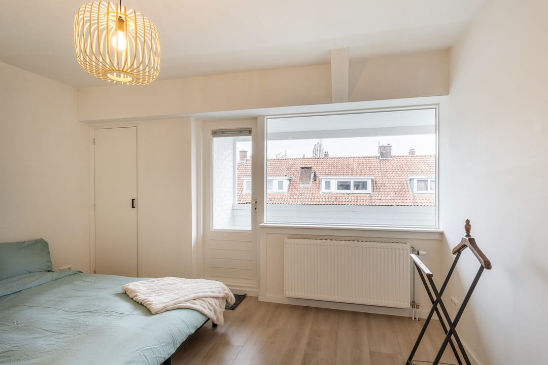 Photo 22 of Akkermanstraat 31-A