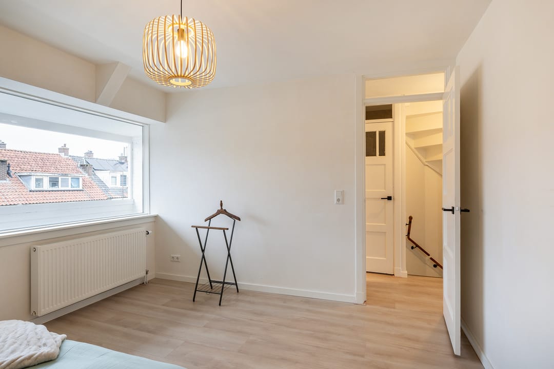 Photo 26 of Akkermanstraat 31-A