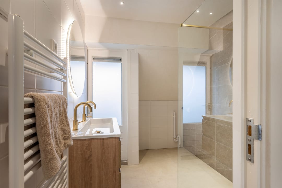 Photo 28 of Akkermanstraat 31-A