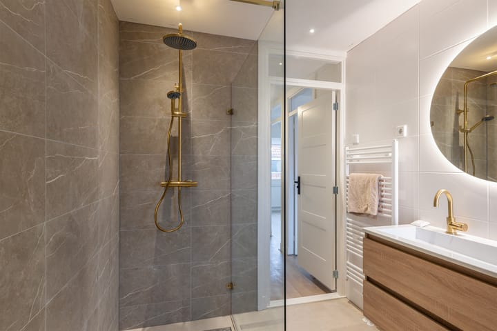 Foto 29 van Akkermanstraat 31-A