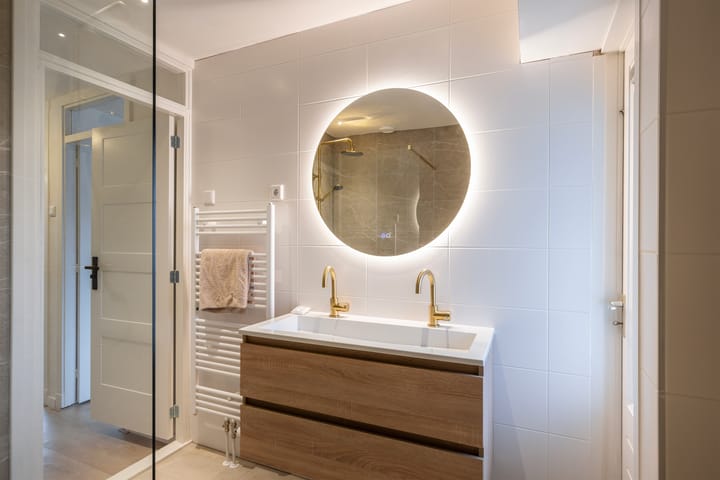 Foto 3 van Akkermanstraat 31-A