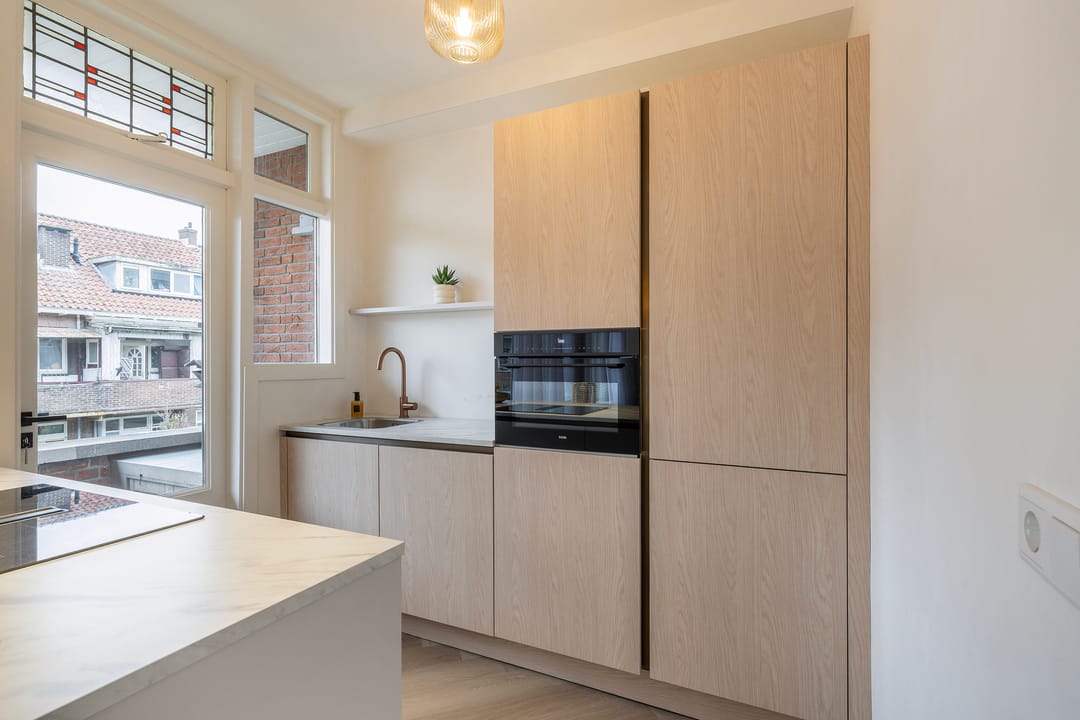 Photo 13 of Akkermanstraat 31-A