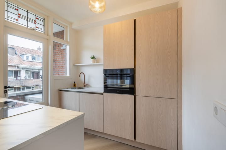 Foto 13 van Akkermanstraat 31-A