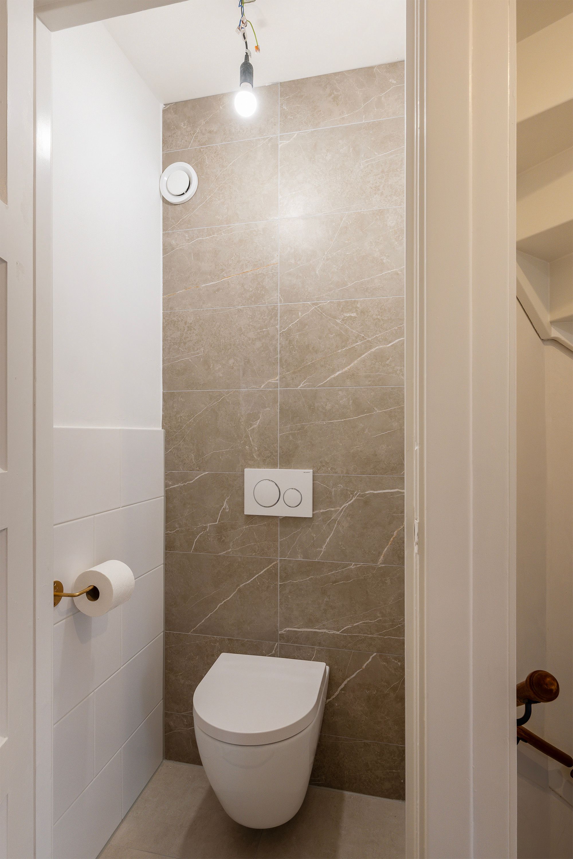 Photo 30 of Akkermanstraat 31-A