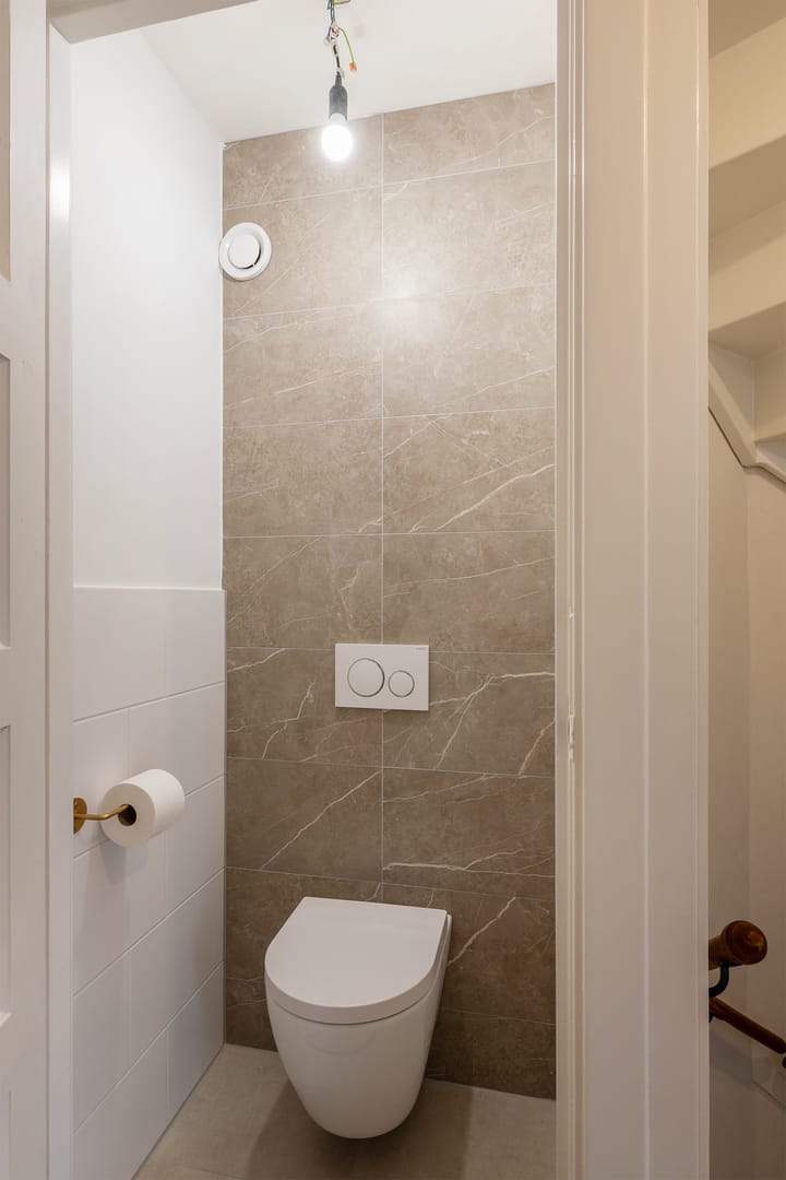 Foto 30 van Akkermanstraat 31-A