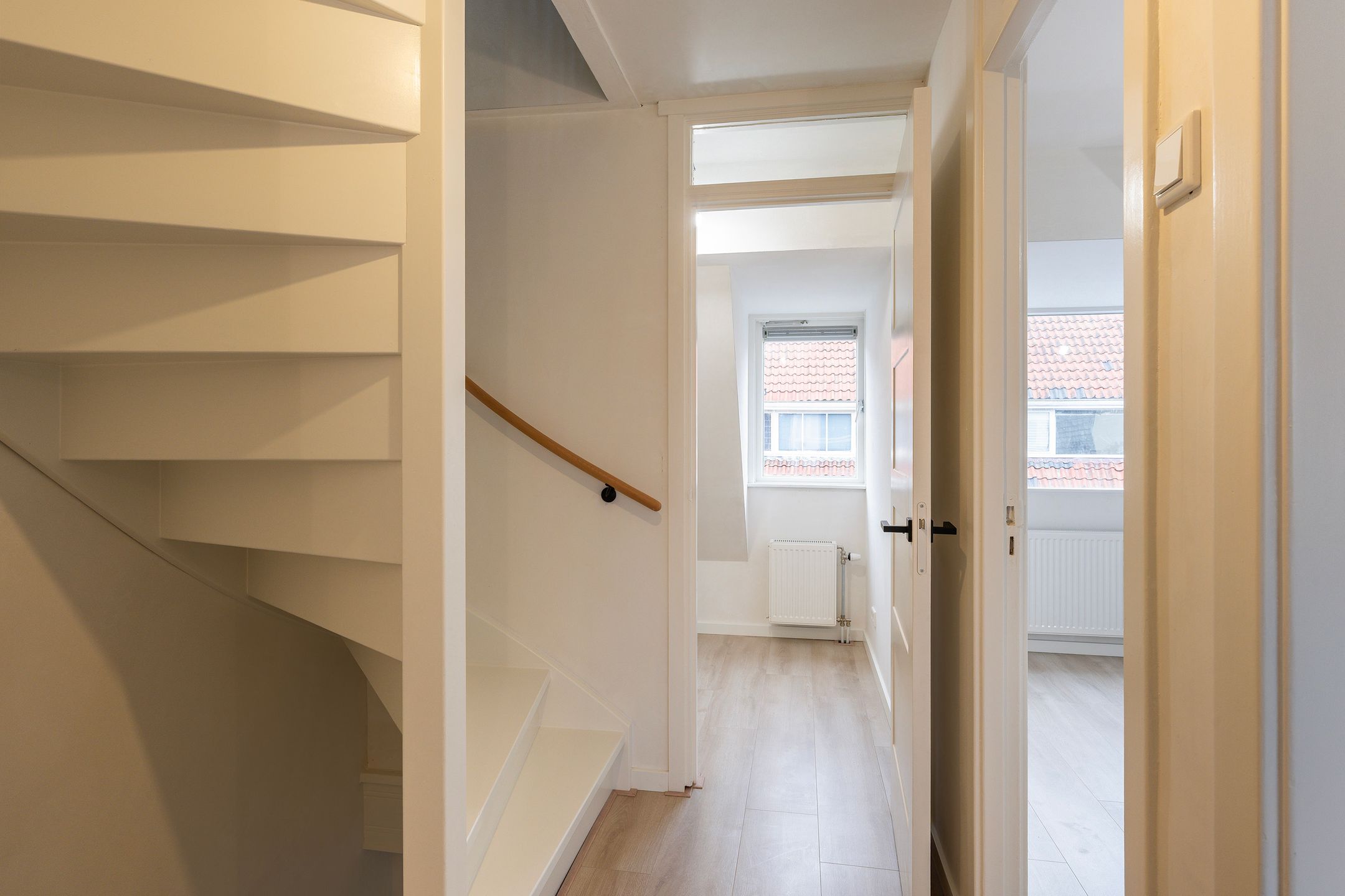 Photo 36 of Akkermanstraat 31-A