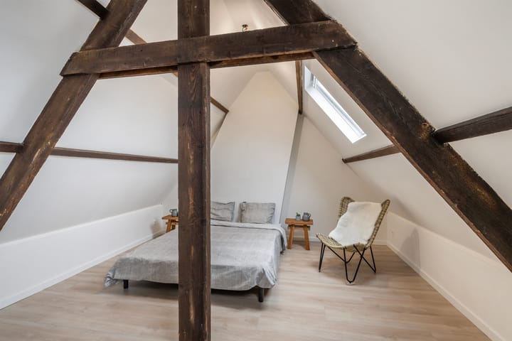 Foto 37 van Akkermanstraat 31-A