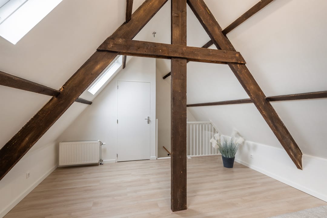 Photo 38 of Akkermanstraat 31-A