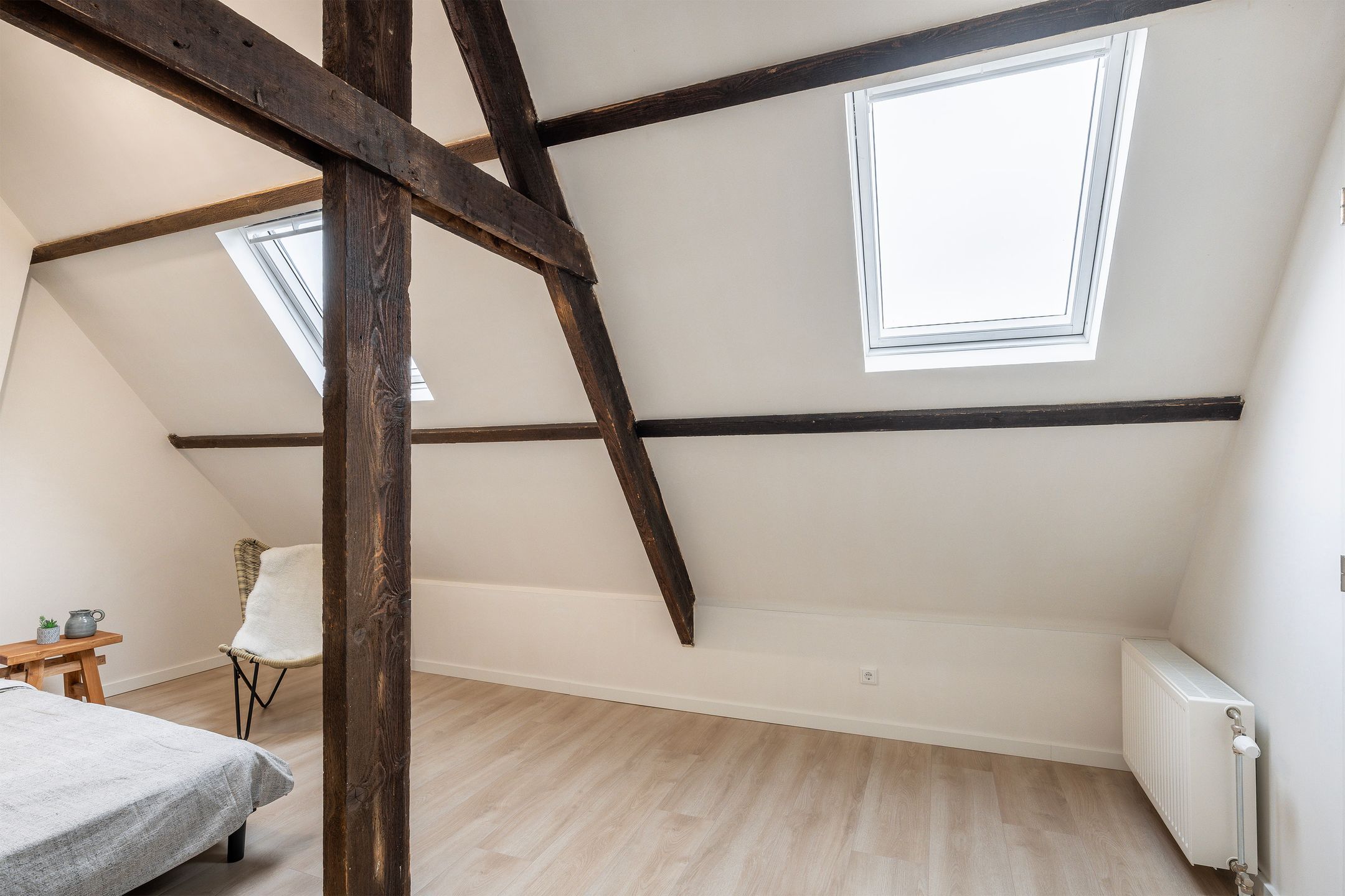 Photo 39 of Akkermanstraat 31-A