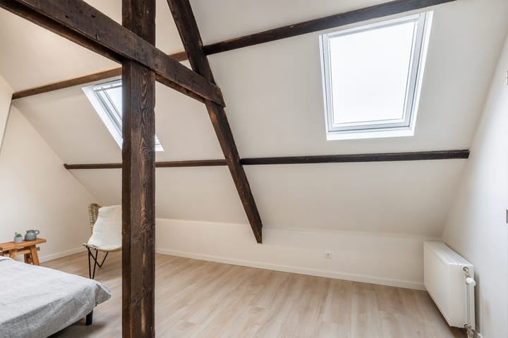 Foto 39 van Akkermanstraat 31-A