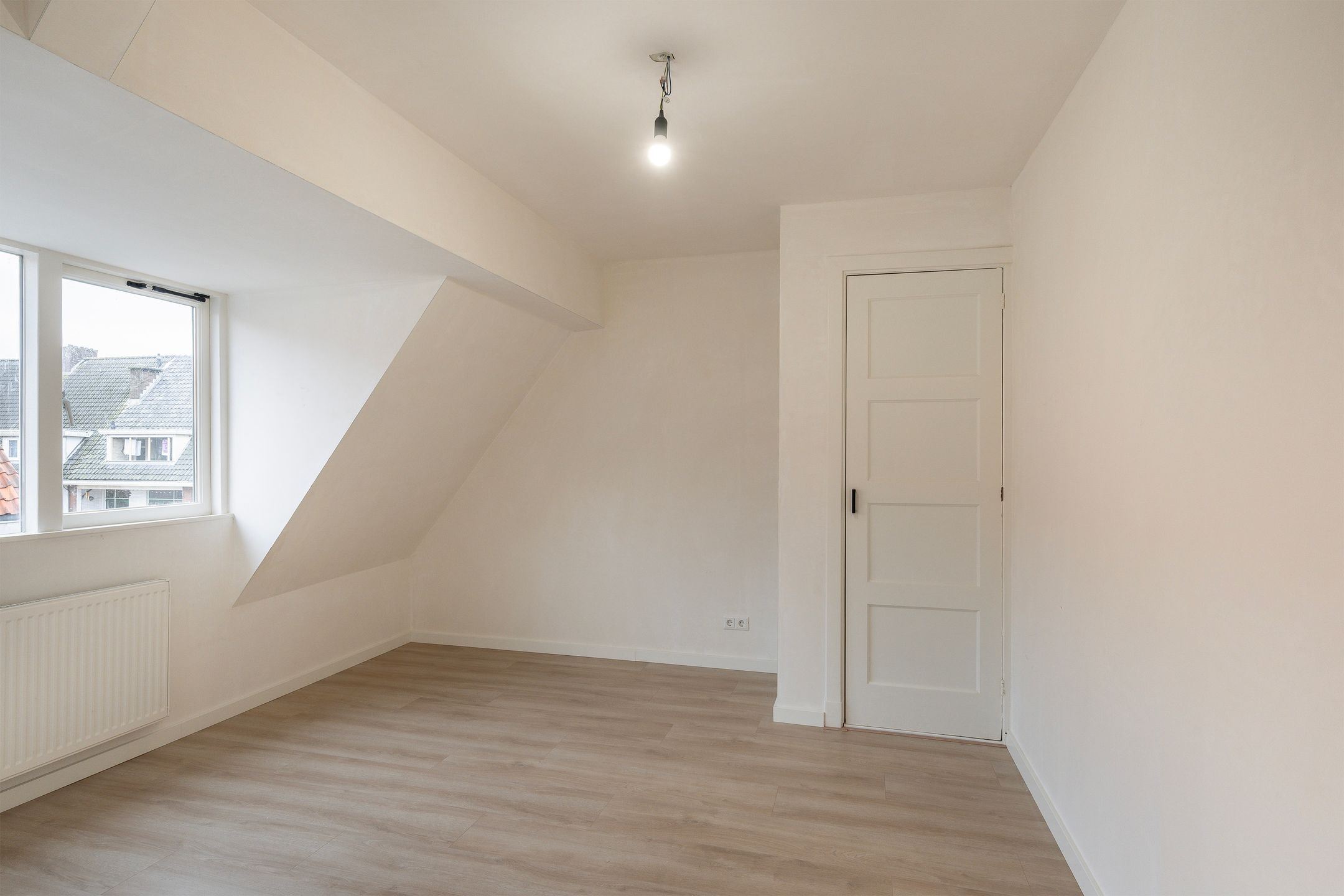 Photo 33 of Akkermanstraat 31-A