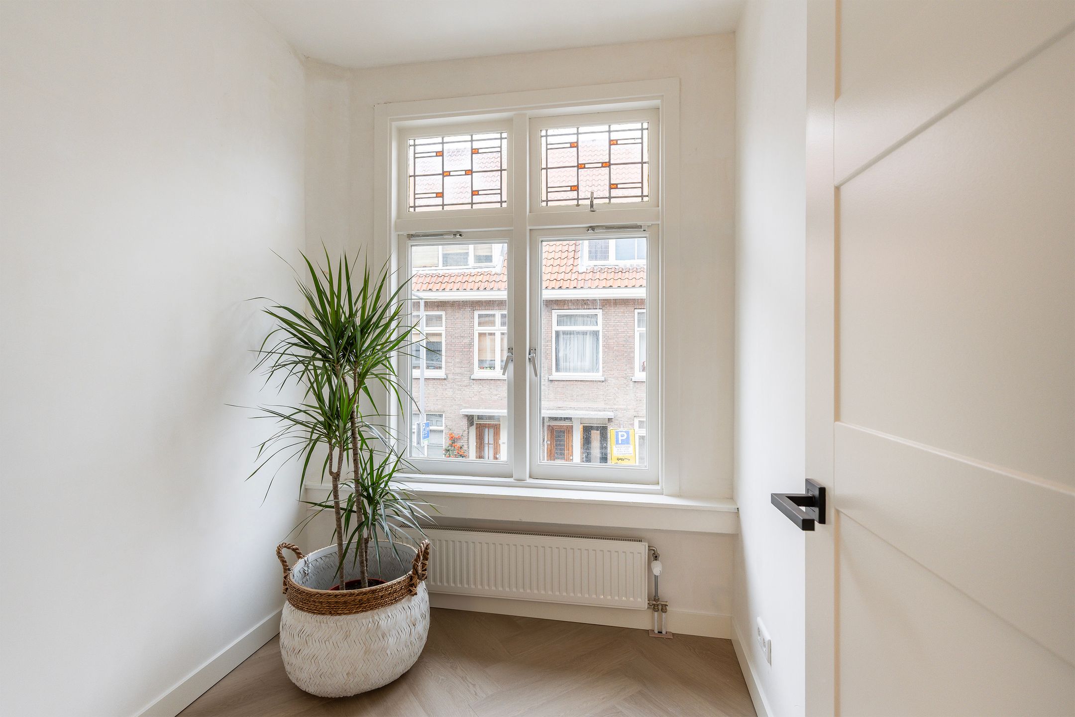 Photo 18 of Akkermanstraat 31-A