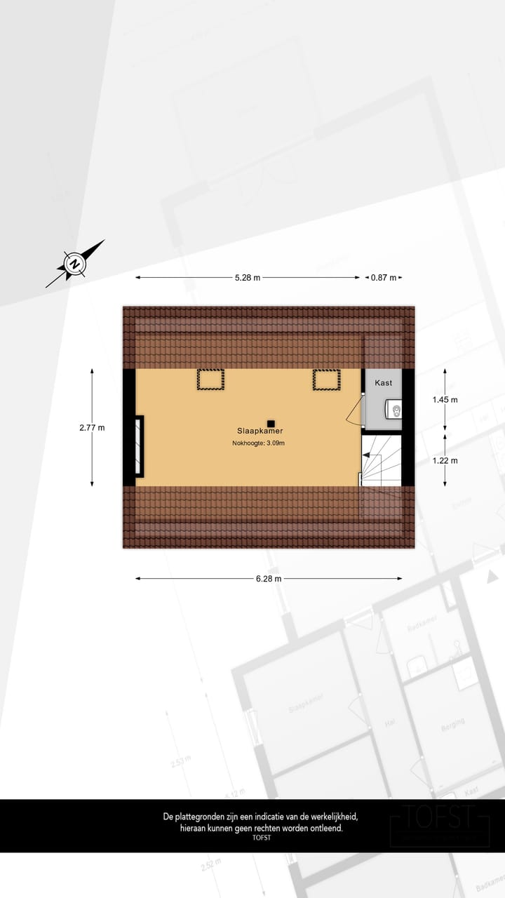 Foto 46 van Akkermanstraat 31-A