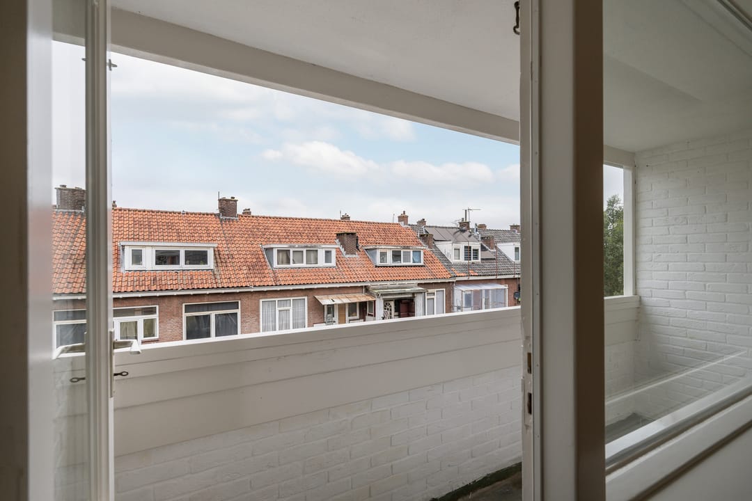 Photo 23 of Akkermanstraat 31-A