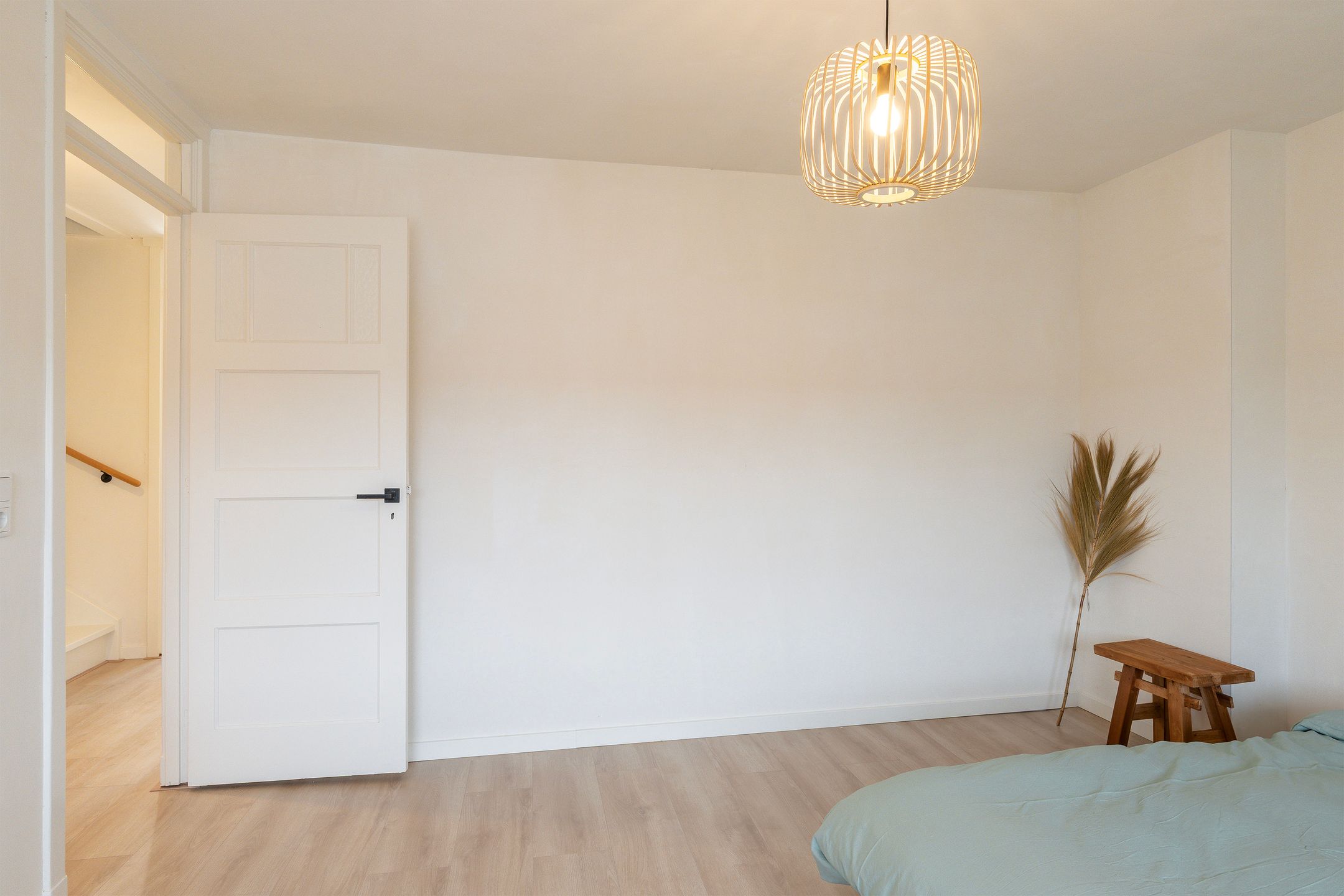 Photo 27 of Akkermanstraat 31-A