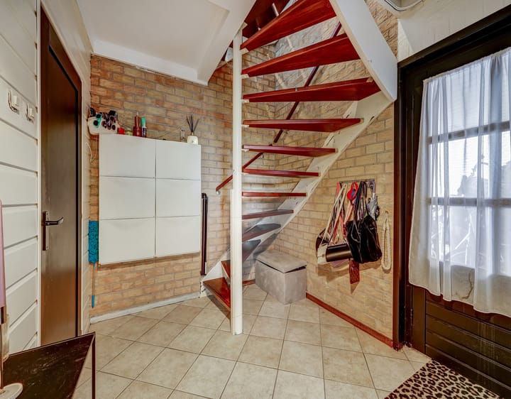 Photo 2 of Driegaardsestraat 12