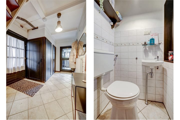 Photo 3 of Driegaardsestraat 12