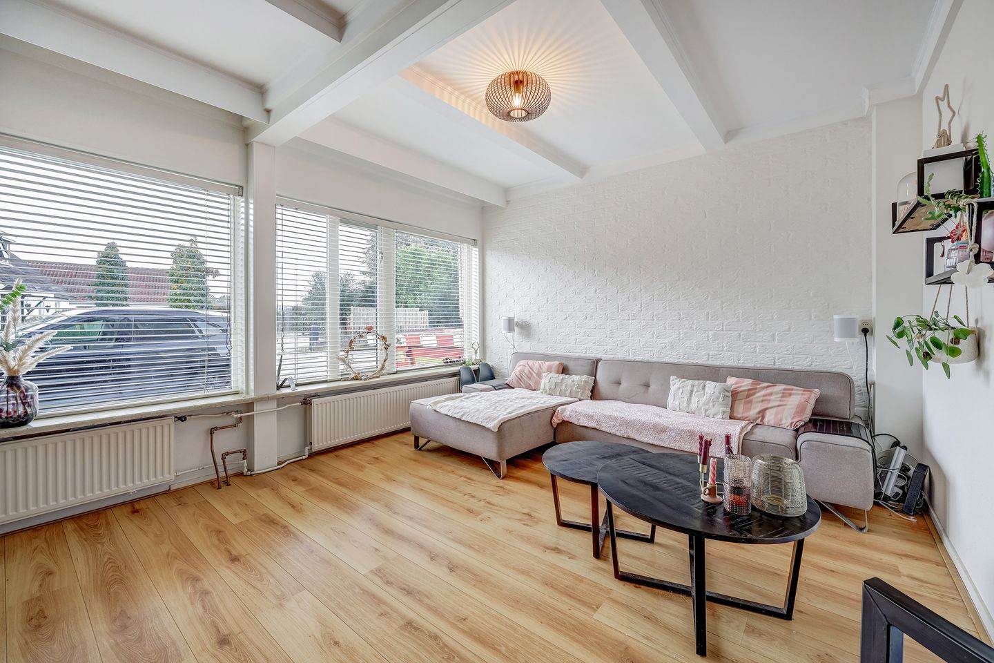 Foto 4 van Driegaardsestraat 12