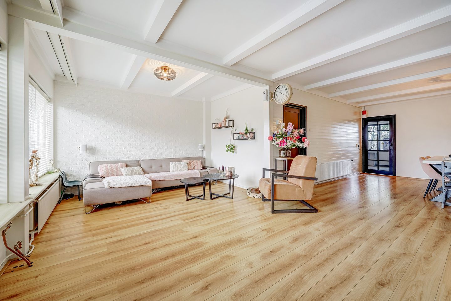 Foto 5 van Driegaardsestraat 12