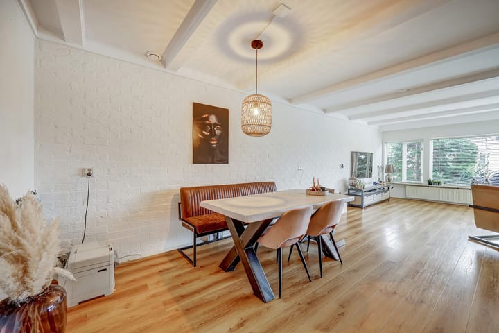 Photo 6 of Driegaardsestraat 12