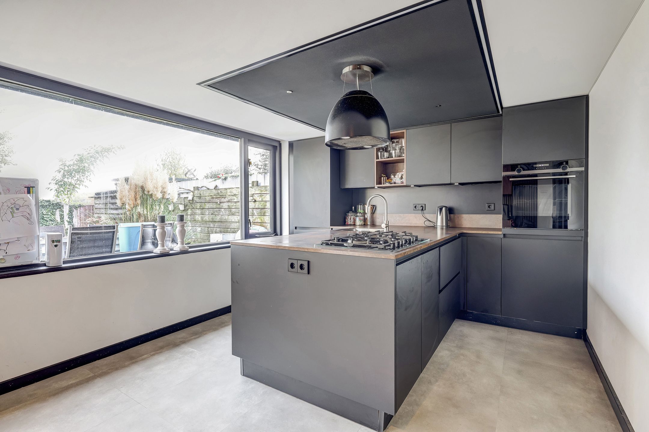 Foto 12 van Driegaardsestraat 12