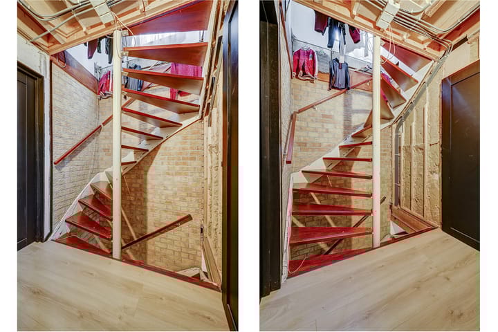 Photo 15 of Driegaardsestraat 12