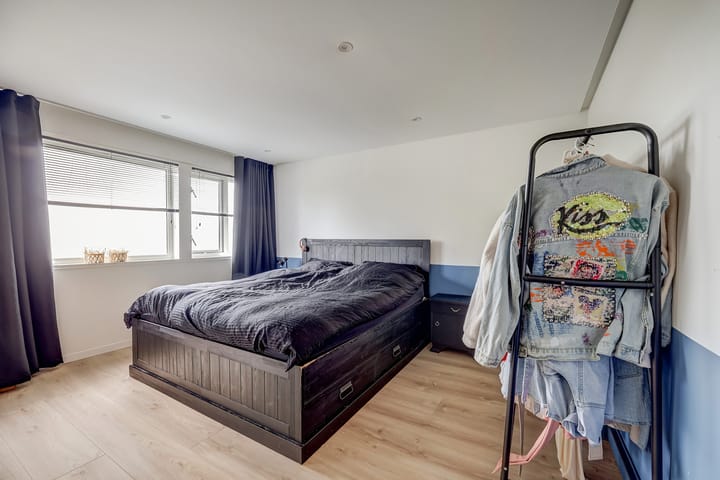 Photo 16 of Driegaardsestraat 12