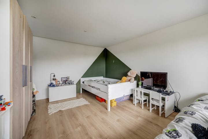 Photo 18 of Driegaardsestraat 12