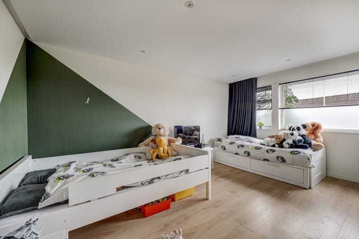 Photo 19 of Driegaardsestraat 12