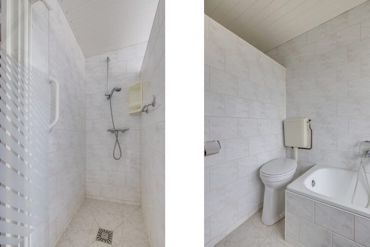 Photo 21 of Driegaardsestraat 12