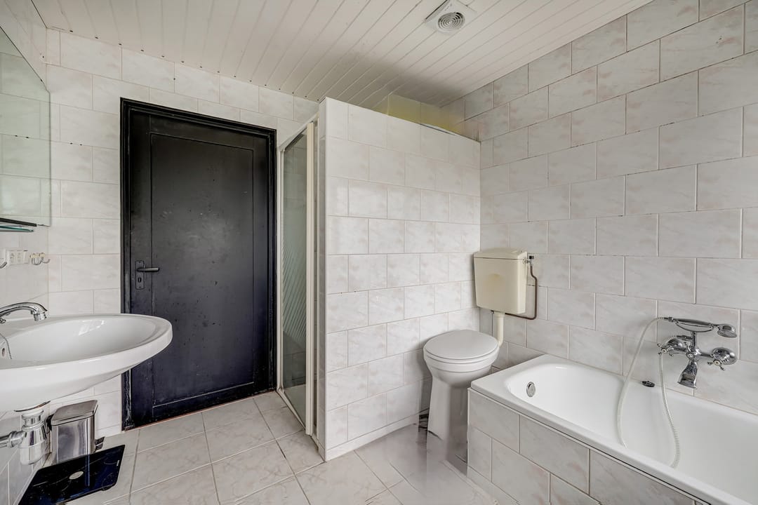 Foto 22 van Driegaardsestraat 12