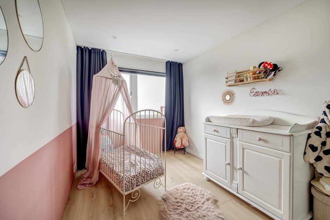 Foto 23 van Driegaardsestraat 12