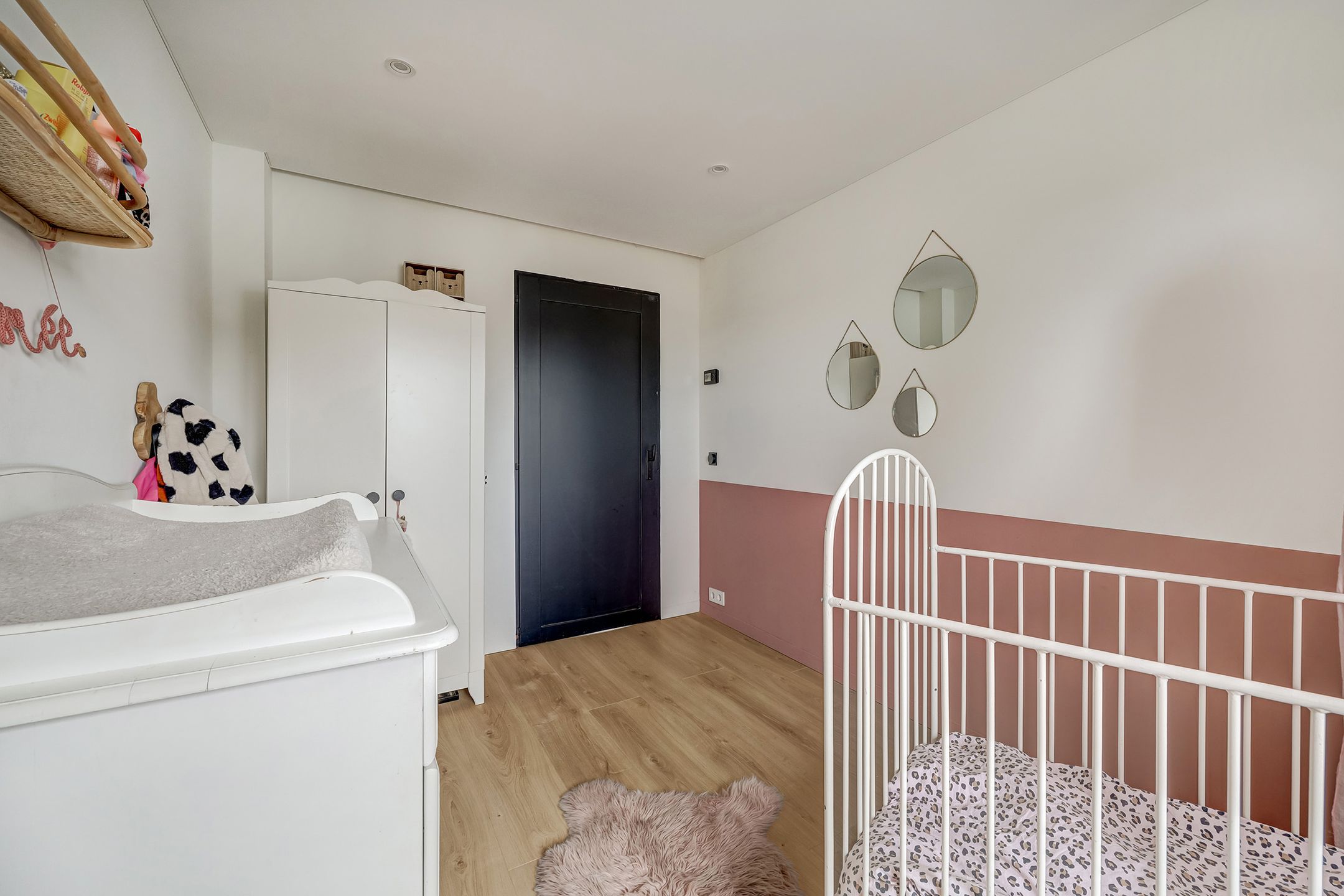 Foto 24 van Driegaardsestraat 12