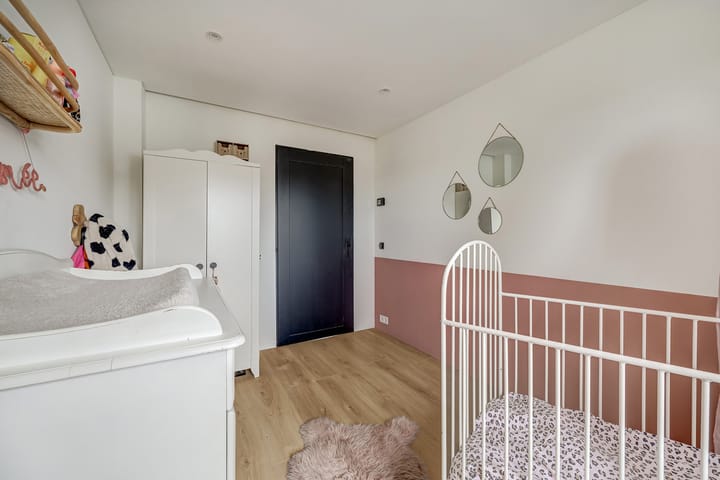 Photo 24 of Driegaardsestraat 12