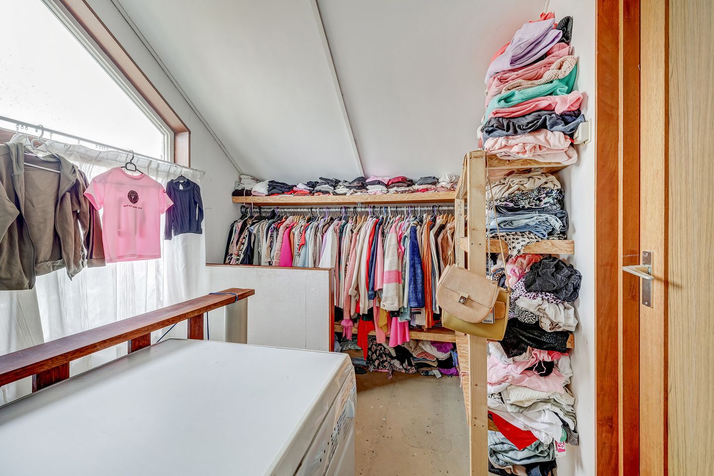 Foto 25 van Driegaardsestraat 12