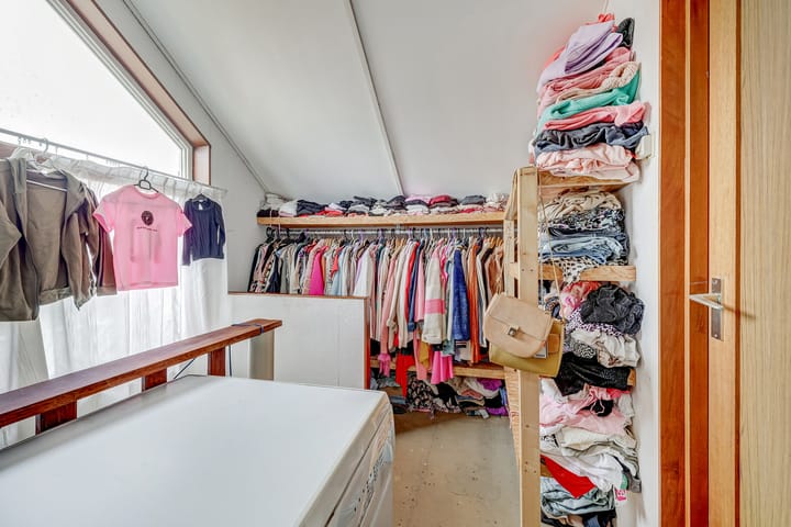 Photo 25 of Driegaardsestraat 12