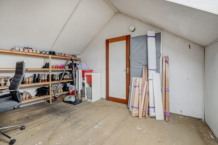 Photo 27 of Driegaardsestraat 12