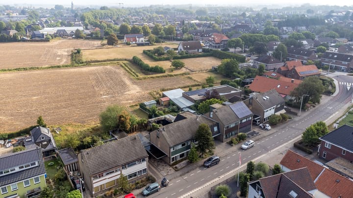 Photo 29 of Driegaardsestraat 12